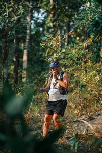 BIB: 
                            <button type="button" onclick="openModal(25721185)" class="btn btn-primary btn-sm float-right btn-popup" data-toggle="modal" data-target=".modal-high-quality">
                        <i class="fas fa-shopping-cart"></i> Add to Cart
                    </button>
                                            <button type="button" onclick="isThisMe(25721185, true)" class="btn btn-success btn-sm float-right btn-popup btn-isme hidden" data-toggle="tooltip" data-placement="bottom" title="นี่คือรูปของคุณใช่ไหม คลิกที่นี่เพื่อเอาเข้าอัลบั้ม">
                        <i class="fas fa-plus"></i> Add to album
                    </button>
                    <button type="button" onclick="isThisMe(25721185, false)" class="btn btn-warning btn-sm float-right btn-popup btn-isnotme hidden">
                        <i class="fas fa-ban"></i> Remove from album
                    </button>