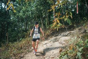 BIB: 
                            <button type="button" onclick="openModal(25887327)" class="btn btn-primary btn-sm float-right btn-popup" data-toggle="modal" data-target=".modal-high-quality">
                        <i class="fas fa-shopping-cart"></i> Add to Cart
                    </button>
                                            <button type="button" onclick="isThisMe(25887327, true)" class="btn btn-success btn-sm float-right btn-popup btn-isme hidden" data-toggle="tooltip" data-placement="bottom" title="นี่คือรูปของคุณใช่ไหม คลิกที่นี่เพื่อเอาเข้าอัลบั้ม">
                        <i class="fas fa-plus"></i> Add to album
                    </button>
                    <button type="button" onclick="isThisMe(25887327, false)" class="btn btn-warning btn-sm float-right btn-popup btn-isnotme hidden">
                        <i class="fas fa-ban"></i> Remove from album
                    </button>