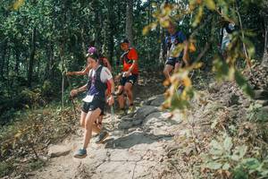 BIB: 
                            <button type="button" onclick="openModal(25741452)" class="btn btn-primary btn-sm float-right btn-popup" data-toggle="modal" data-target=".modal-high-quality">
                        <i class="fas fa-shopping-cart"></i> Add to Cart
                    </button>
                                            <button type="button" onclick="isThisMe(25741452, true)" class="btn btn-success btn-sm float-right btn-popup btn-isme hidden" data-toggle="tooltip" data-placement="bottom" title="นี่คือรูปของคุณใช่ไหม คลิกที่นี่เพื่อเอาเข้าอัลบั้ม">
                        <i class="fas fa-plus"></i> Add to album
                    </button>
                    <button type="button" onclick="isThisMe(25741452, false)" class="btn btn-warning btn-sm float-right btn-popup btn-isnotme hidden">
                        <i class="fas fa-ban"></i> Remove from album
                    </button>