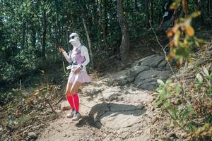 BIB: 
                            <button type="button" onclick="openModal(25770363)" class="btn btn-primary btn-sm float-right btn-popup" data-toggle="modal" data-target=".modal-high-quality">
                        <i class="fas fa-shopping-cart"></i> Add to Cart
                    </button>
                                            <button type="button" onclick="isThisMe(25770363, true)" class="btn btn-success btn-sm float-right btn-popup btn-isme hidden" data-toggle="tooltip" data-placement="bottom" title="นี่คือรูปของคุณใช่ไหม คลิกที่นี่เพื่อเอาเข้าอัลบั้ม">
                        <i class="fas fa-plus"></i> Add to album
                    </button>
                    <button type="button" onclick="isThisMe(25770363, false)" class="btn btn-warning btn-sm float-right btn-popup btn-isnotme hidden">
                        <i class="fas fa-ban"></i> Remove from album
                    </button>