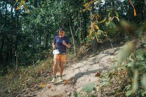 BIB: 
                            <button type="button" onclick="openModal(25885900)" class="btn btn-primary btn-sm float-right btn-popup" data-toggle="modal" data-target=".modal-high-quality">
                        <i class="fas fa-shopping-cart"></i> Add to Cart
                    </button>
                                            <button type="button" onclick="isThisMe(25885900, true)" class="btn btn-success btn-sm float-right btn-popup btn-isme hidden" data-toggle="tooltip" data-placement="bottom" title="นี่คือรูปของคุณใช่ไหม คลิกที่นี่เพื่อเอาเข้าอัลบั้ม">
                        <i class="fas fa-plus"></i> Add to album
                    </button>
                    <button type="button" onclick="isThisMe(25885900, false)" class="btn btn-warning btn-sm float-right btn-popup btn-isnotme hidden">
                        <i class="fas fa-ban"></i> Remove from album
                    </button>