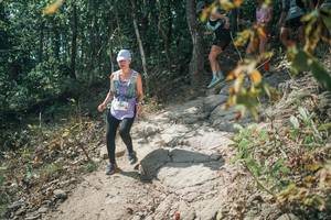 BIB: 
                            <button type="button" onclick="openModal(25767592)" class="btn btn-primary btn-sm float-right btn-popup" data-toggle="modal" data-target=".modal-high-quality">
                        <i class="fas fa-shopping-cart"></i> Add to Cart
                    </button>
                                            <button type="button" onclick="isThisMe(25767592, true)" class="btn btn-success btn-sm float-right btn-popup btn-isme hidden" data-toggle="tooltip" data-placement="bottom" title="นี่คือรูปของคุณใช่ไหม คลิกที่นี่เพื่อเอาเข้าอัลบั้ม">
                        <i class="fas fa-plus"></i> Add to album
                    </button>
                    <button type="button" onclick="isThisMe(25767592, false)" class="btn btn-warning btn-sm float-right btn-popup btn-isnotme hidden">
                        <i class="fas fa-ban"></i> Remove from album
                    </button>