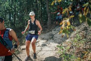 BIB: 
                            <button type="button" onclick="openModal(25845022)" class="btn btn-primary btn-sm float-right btn-popup" data-toggle="modal" data-target=".modal-high-quality">
                        <i class="fas fa-shopping-cart"></i> Add to Cart
                    </button>
                                            <button type="button" onclick="isThisMe(25845022, true)" class="btn btn-success btn-sm float-right btn-popup btn-isme hidden" data-toggle="tooltip" data-placement="bottom" title="นี่คือรูปของคุณใช่ไหม คลิกที่นี่เพื่อเอาเข้าอัลบั้ม">
                        <i class="fas fa-plus"></i> Add to album
                    </button>
                    <button type="button" onclick="isThisMe(25845022, false)" class="btn btn-warning btn-sm float-right btn-popup btn-isnotme hidden">
                        <i class="fas fa-ban"></i> Remove from album
                    </button>