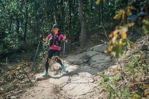 BIB: 
                            <button type="button" onclick="openModal(25843360)" class="btn btn-primary btn-sm float-right btn-popup" data-toggle="modal" data-target=".modal-high-quality">
                        <i class="fas fa-shopping-cart"></i> Add to Cart
                    </button>
                                            <button type="button" onclick="isThisMe(25843360, true)" class="btn btn-success btn-sm float-right btn-popup btn-isme hidden" data-toggle="tooltip" data-placement="bottom" title="นี่คือรูปของคุณใช่ไหม คลิกที่นี่เพื่อเอาเข้าอัลบั้ม">
                        <i class="fas fa-plus"></i> Add to album
                    </button>
                    <button type="button" onclick="isThisMe(25843360, false)" class="btn btn-warning btn-sm float-right btn-popup btn-isnotme hidden">
                        <i class="fas fa-ban"></i> Remove from album
                    </button>