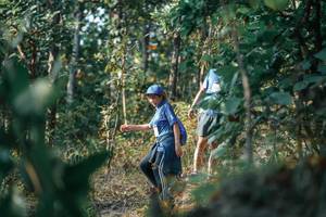 BIB: 
                            <button type="button" onclick="openModal(25731120)" class="btn btn-primary btn-sm float-right btn-popup" data-toggle="modal" data-target=".modal-high-quality">
                        <i class="fas fa-shopping-cart"></i> Add to Cart
                    </button>
                                            <button type="button" onclick="isThisMe(25731120, true)" class="btn btn-success btn-sm float-right btn-popup btn-isme hidden" data-toggle="tooltip" data-placement="bottom" title="นี่คือรูปของคุณใช่ไหม คลิกที่นี่เพื่อเอาเข้าอัลบั้ม">
                        <i class="fas fa-plus"></i> Add to album
                    </button>
                    <button type="button" onclick="isThisMe(25731120, false)" class="btn btn-warning btn-sm float-right btn-popup btn-isnotme hidden">
                        <i class="fas fa-ban"></i> Remove from album
                    </button>