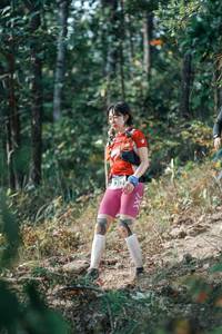 BIB: 
                            <button type="button" onclick="openModal(25884069)" class="btn btn-primary btn-sm float-right btn-popup" data-toggle="modal" data-target=".modal-high-quality">
                        <i class="fas fa-shopping-cart"></i> Add to Cart
                    </button>
                                            <button type="button" onclick="isThisMe(25884069, true)" class="btn btn-success btn-sm float-right btn-popup btn-isme hidden" data-toggle="tooltip" data-placement="bottom" title="นี่คือรูปของคุณใช่ไหม คลิกที่นี่เพื่อเอาเข้าอัลบั้ม">
                        <i class="fas fa-plus"></i> Add to album
                    </button>
                    <button type="button" onclick="isThisMe(25884069, false)" class="btn btn-warning btn-sm float-right btn-popup btn-isnotme hidden">
                        <i class="fas fa-ban"></i> Remove from album
                    </button>