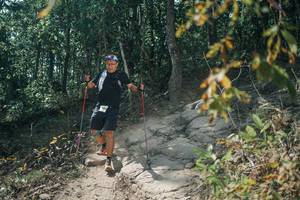 BIB: 
                            <button type="button" onclick="openModal(25852686)" class="btn btn-primary btn-sm float-right btn-popup" data-toggle="modal" data-target=".modal-high-quality">
                        <i class="fas fa-shopping-cart"></i> Add to Cart
                    </button>
                                            <button type="button" onclick="isThisMe(25852686, true)" class="btn btn-success btn-sm float-right btn-popup btn-isme hidden" data-toggle="tooltip" data-placement="bottom" title="นี่คือรูปของคุณใช่ไหม คลิกที่นี่เพื่อเอาเข้าอัลบั้ม">
                        <i class="fas fa-plus"></i> Add to album
                    </button>
                    <button type="button" onclick="isThisMe(25852686, false)" class="btn btn-warning btn-sm float-right btn-popup btn-isnotme hidden">
                        <i class="fas fa-ban"></i> Remove from album
                    </button>