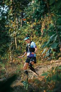 BIB: 
                            <button type="button" onclick="openModal(25721198)" class="btn btn-primary btn-sm float-right btn-popup" data-toggle="modal" data-target=".modal-high-quality">
                        <i class="fas fa-shopping-cart"></i> Add to Cart
                    </button>
                                            <button type="button" onclick="isThisMe(25721198, true)" class="btn btn-success btn-sm float-right btn-popup btn-isme hidden" data-toggle="tooltip" data-placement="bottom" title="นี่คือรูปของคุณใช่ไหม คลิกที่นี่เพื่อเอาเข้าอัลบั้ม">
                        <i class="fas fa-plus"></i> Add to album
                    </button>
                    <button type="button" onclick="isThisMe(25721198, false)" class="btn btn-warning btn-sm float-right btn-popup btn-isnotme hidden">
                        <i class="fas fa-ban"></i> Remove from album
                    </button>