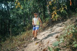 BIB: 
                            <button type="button" onclick="openModal(25885764)" class="btn btn-primary btn-sm float-right btn-popup" data-toggle="modal" data-target=".modal-high-quality">
                        <i class="fas fa-shopping-cart"></i> Add to Cart
                    </button>
                                            <button type="button" onclick="isThisMe(25885764, true)" class="btn btn-success btn-sm float-right btn-popup btn-isme hidden" data-toggle="tooltip" data-placement="bottom" title="นี่คือรูปของคุณใช่ไหม คลิกที่นี่เพื่อเอาเข้าอัลบั้ม">
                        <i class="fas fa-plus"></i> Add to album
                    </button>
                    <button type="button" onclick="isThisMe(25885764, false)" class="btn btn-warning btn-sm float-right btn-popup btn-isnotme hidden">
                        <i class="fas fa-ban"></i> Remove from album
                    </button>