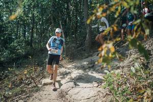 BIB: 
                            <button type="button" onclick="openModal(25768799)" class="btn btn-primary btn-sm float-right btn-popup" data-toggle="modal" data-target=".modal-high-quality">
                        <i class="fas fa-shopping-cart"></i> Add to Cart
                    </button>
                                            <button type="button" onclick="isThisMe(25768799, true)" class="btn btn-success btn-sm float-right btn-popup btn-isme hidden" data-toggle="tooltip" data-placement="bottom" title="นี่คือรูปของคุณใช่ไหม คลิกที่นี่เพื่อเอาเข้าอัลบั้ม">
                        <i class="fas fa-plus"></i> Add to album
                    </button>
                    <button type="button" onclick="isThisMe(25768799, false)" class="btn btn-warning btn-sm float-right btn-popup btn-isnotme hidden">
                        <i class="fas fa-ban"></i> Remove from album
                    </button>