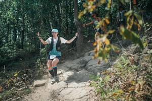 BIB: 
                            <button type="button" onclick="openModal(25847864)" class="btn btn-primary btn-sm float-right btn-popup" data-toggle="modal" data-target=".modal-high-quality">
                        <i class="fas fa-shopping-cart"></i> Add to Cart
                    </button>
                                            <button type="button" onclick="isThisMe(25847864, true)" class="btn btn-success btn-sm float-right btn-popup btn-isme hidden" data-toggle="tooltip" data-placement="bottom" title="นี่คือรูปของคุณใช่ไหม คลิกที่นี่เพื่อเอาเข้าอัลบั้ม">
                        <i class="fas fa-plus"></i> Add to album
                    </button>
                    <button type="button" onclick="isThisMe(25847864, false)" class="btn btn-warning btn-sm float-right btn-popup btn-isnotme hidden">
                        <i class="fas fa-ban"></i> Remove from album
                    </button>