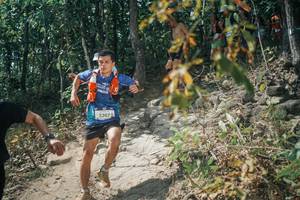 BIB: 
                            <button type="button" onclick="openModal(25757112)" class="btn btn-primary btn-sm float-right btn-popup" data-toggle="modal" data-target=".modal-high-quality">
                        <i class="fas fa-shopping-cart"></i> Add to Cart
                    </button>
                                            <button type="button" onclick="isThisMe(25757112, true)" class="btn btn-success btn-sm float-right btn-popup btn-isme hidden" data-toggle="tooltip" data-placement="bottom" title="นี่คือรูปของคุณใช่ไหม คลิกที่นี่เพื่อเอาเข้าอัลบั้ม">
                        <i class="fas fa-plus"></i> Add to album
                    </button>
                    <button type="button" onclick="isThisMe(25757112, false)" class="btn btn-warning btn-sm float-right btn-popup btn-isnotme hidden">
                        <i class="fas fa-ban"></i> Remove from album
                    </button>