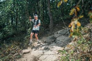 BIB: 
                            <button type="button" onclick="openModal(25845384)" class="btn btn-primary btn-sm float-right btn-popup" data-toggle="modal" data-target=".modal-high-quality">
                        <i class="fas fa-shopping-cart"></i> Add to Cart
                    </button>
                                            <button type="button" onclick="isThisMe(25845384, true)" class="btn btn-success btn-sm float-right btn-popup btn-isme hidden" data-toggle="tooltip" data-placement="bottom" title="นี่คือรูปของคุณใช่ไหม คลิกที่นี่เพื่อเอาเข้าอัลบั้ม">
                        <i class="fas fa-plus"></i> Add to album
                    </button>
                    <button type="button" onclick="isThisMe(25845384, false)" class="btn btn-warning btn-sm float-right btn-popup btn-isnotme hidden">
                        <i class="fas fa-ban"></i> Remove from album
                    </button>