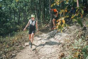 BIB: 
                            <button type="button" onclick="openModal(25743194)" class="btn btn-primary btn-sm float-right btn-popup" data-toggle="modal" data-target=".modal-high-quality">
                        <i class="fas fa-shopping-cart"></i> Add to Cart
                    </button>
                                            <button type="button" onclick="isThisMe(25743194, true)" class="btn btn-success btn-sm float-right btn-popup btn-isme hidden" data-toggle="tooltip" data-placement="bottom" title="นี่คือรูปของคุณใช่ไหม คลิกที่นี่เพื่อเอาเข้าอัลบั้ม">
                        <i class="fas fa-plus"></i> Add to album
                    </button>
                    <button type="button" onclick="isThisMe(25743194, false)" class="btn btn-warning btn-sm float-right btn-popup btn-isnotme hidden">
                        <i class="fas fa-ban"></i> Remove from album
                    </button>