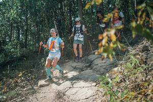 BIB: 
                            <button type="button" onclick="openModal(25848593)" class="btn btn-primary btn-sm float-right btn-popup" data-toggle="modal" data-target=".modal-high-quality">
                        <i class="fas fa-shopping-cart"></i> Add to Cart
                    </button>
                                            <button type="button" onclick="isThisMe(25848593, true)" class="btn btn-success btn-sm float-right btn-popup btn-isme hidden" data-toggle="tooltip" data-placement="bottom" title="นี่คือรูปของคุณใช่ไหม คลิกที่นี่เพื่อเอาเข้าอัลบั้ม">
                        <i class="fas fa-plus"></i> Add to album
                    </button>
                    <button type="button" onclick="isThisMe(25848593, false)" class="btn btn-warning btn-sm float-right btn-popup btn-isnotme hidden">
                        <i class="fas fa-ban"></i> Remove from album
                    </button>