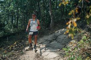 BIB: 
                            <button type="button" onclick="openModal(25851467)" class="btn btn-primary btn-sm float-right btn-popup" data-toggle="modal" data-target=".modal-high-quality">
                        <i class="fas fa-shopping-cart"></i> Add to Cart
                    </button>
                                            <button type="button" onclick="isThisMe(25851467, true)" class="btn btn-success btn-sm float-right btn-popup btn-isme hidden" data-toggle="tooltip" data-placement="bottom" title="นี่คือรูปของคุณใช่ไหม คลิกที่นี่เพื่อเอาเข้าอัลบั้ม">
                        <i class="fas fa-plus"></i> Add to album
                    </button>
                    <button type="button" onclick="isThisMe(25851467, false)" class="btn btn-warning btn-sm float-right btn-popup btn-isnotme hidden">
                        <i class="fas fa-ban"></i> Remove from album
                    </button>