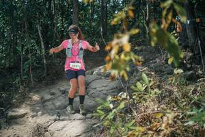 BIB: 
                            <button type="button" onclick="openModal(25854571)" class="btn btn-primary btn-sm float-right btn-popup" data-toggle="modal" data-target=".modal-high-quality">
                        <i class="fas fa-shopping-cart"></i> Add to Cart
                    </button>
                                            <button type="button" onclick="isThisMe(25854571, true)" class="btn btn-success btn-sm float-right btn-popup btn-isme hidden" data-toggle="tooltip" data-placement="bottom" title="นี่คือรูปของคุณใช่ไหม คลิกที่นี่เพื่อเอาเข้าอัลบั้ม">
                        <i class="fas fa-plus"></i> Add to album
                    </button>
                    <button type="button" onclick="isThisMe(25854571, false)" class="btn btn-warning btn-sm float-right btn-popup btn-isnotme hidden">
                        <i class="fas fa-ban"></i> Remove from album
                    </button>