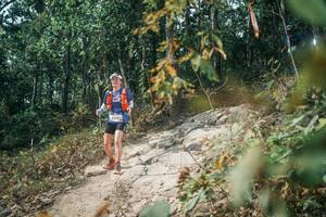 BIB: 
                            <button type="button" onclick="openModal(25889928)" class="btn btn-primary btn-sm float-right btn-popup" data-toggle="modal" data-target=".modal-high-quality">
                        <i class="fas fa-shopping-cart"></i> Add to Cart
                    </button>
                                            <button type="button" onclick="isThisMe(25889928, true)" class="btn btn-success btn-sm float-right btn-popup btn-isme hidden" data-toggle="tooltip" data-placement="bottom" title="นี่คือรูปของคุณใช่ไหม คลิกที่นี่เพื่อเอาเข้าอัลบั้ม">
                        <i class="fas fa-plus"></i> Add to album
                    </button>
                    <button type="button" onclick="isThisMe(25889928, false)" class="btn btn-warning btn-sm float-right btn-popup btn-isnotme hidden">
                        <i class="fas fa-ban"></i> Remove from album
                    </button>