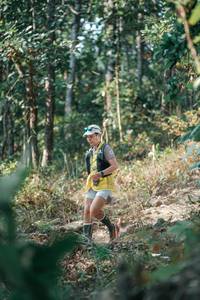 BIB: 
                            <button type="button" onclick="openModal(25732923)" class="btn btn-primary btn-sm float-right btn-popup" data-toggle="modal" data-target=".modal-high-quality">
                        <i class="fas fa-shopping-cart"></i> Add to Cart
                    </button>
                                            <button type="button" onclick="isThisMe(25732923, true)" class="btn btn-success btn-sm float-right btn-popup btn-isme hidden" data-toggle="tooltip" data-placement="bottom" title="นี่คือรูปของคุณใช่ไหม คลิกที่นี่เพื่อเอาเข้าอัลบั้ม">
                        <i class="fas fa-plus"></i> Add to album
                    </button>
                    <button type="button" onclick="isThisMe(25732923, false)" class="btn btn-warning btn-sm float-right btn-popup btn-isnotme hidden">
                        <i class="fas fa-ban"></i> Remove from album
                    </button>