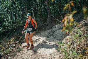 BIB: 
                            <button type="button" onclick="openModal(25846458)" class="btn btn-primary btn-sm float-right btn-popup" data-toggle="modal" data-target=".modal-high-quality">
                        <i class="fas fa-shopping-cart"></i> Add to Cart
                    </button>
                                            <button type="button" onclick="isThisMe(25846458, true)" class="btn btn-success btn-sm float-right btn-popup btn-isme hidden" data-toggle="tooltip" data-placement="bottom" title="นี่คือรูปของคุณใช่ไหม คลิกที่นี่เพื่อเอาเข้าอัลบั้ม">
                        <i class="fas fa-plus"></i> Add to album
                    </button>
                    <button type="button" onclick="isThisMe(25846458, false)" class="btn btn-warning btn-sm float-right btn-popup btn-isnotme hidden">
                        <i class="fas fa-ban"></i> Remove from album
                    </button>