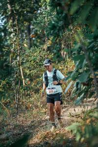 BIB: 
                            <button type="button" onclick="openModal(25730547)" class="btn btn-primary btn-sm float-right btn-popup" data-toggle="modal" data-target=".modal-high-quality">
                        <i class="fas fa-shopping-cart"></i> Add to Cart
                    </button>
                                            <button type="button" onclick="isThisMe(25730547, true)" class="btn btn-success btn-sm float-right btn-popup btn-isme hidden" data-toggle="tooltip" data-placement="bottom" title="นี่คือรูปของคุณใช่ไหม คลิกที่นี่เพื่อเอาเข้าอัลบั้ม">
                        <i class="fas fa-plus"></i> Add to album
                    </button>
                    <button type="button" onclick="isThisMe(25730547, false)" class="btn btn-warning btn-sm float-right btn-popup btn-isnotme hidden">
                        <i class="fas fa-ban"></i> Remove from album
                    </button>