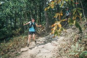 BIB: 
                            <button type="button" onclick="openModal(25739806)" class="btn btn-primary btn-sm float-right btn-popup" data-toggle="modal" data-target=".modal-high-quality">
                        <i class="fas fa-shopping-cart"></i> Add to Cart
                    </button>
                                            <button type="button" onclick="isThisMe(25739806, true)" class="btn btn-success btn-sm float-right btn-popup btn-isme hidden" data-toggle="tooltip" data-placement="bottom" title="นี่คือรูปของคุณใช่ไหม คลิกที่นี่เพื่อเอาเข้าอัลบั้ม">
                        <i class="fas fa-plus"></i> Add to album
                    </button>
                    <button type="button" onclick="isThisMe(25739806, false)" class="btn btn-warning btn-sm float-right btn-popup btn-isnotme hidden">
                        <i class="fas fa-ban"></i> Remove from album
                    </button>