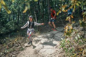 BIB: 
                            <button type="button" onclick="openModal(25768599)" class="btn btn-primary btn-sm float-right btn-popup" data-toggle="modal" data-target=".modal-high-quality">
                        <i class="fas fa-shopping-cart"></i> Add to Cart
                    </button>
                                            <button type="button" onclick="isThisMe(25768599, true)" class="btn btn-success btn-sm float-right btn-popup btn-isme hidden" data-toggle="tooltip" data-placement="bottom" title="นี่คือรูปของคุณใช่ไหม คลิกที่นี่เพื่อเอาเข้าอัลบั้ม">
                        <i class="fas fa-plus"></i> Add to album
                    </button>
                    <button type="button" onclick="isThisMe(25768599, false)" class="btn btn-warning btn-sm float-right btn-popup btn-isnotme hidden">
                        <i class="fas fa-ban"></i> Remove from album
                    </button>