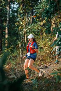 BIB: 
                            <button type="button" onclick="openModal(25720596)" class="btn btn-primary btn-sm float-right btn-popup" data-toggle="modal" data-target=".modal-high-quality">
                        <i class="fas fa-shopping-cart"></i> Add to Cart
                    </button>
                                            <button type="button" onclick="isThisMe(25720596, true)" class="btn btn-success btn-sm float-right btn-popup btn-isme hidden" data-toggle="tooltip" data-placement="bottom" title="นี่คือรูปของคุณใช่ไหม คลิกที่นี่เพื่อเอาเข้าอัลบั้ม">
                        <i class="fas fa-plus"></i> Add to album
                    </button>
                    <button type="button" onclick="isThisMe(25720596, false)" class="btn btn-warning btn-sm float-right btn-popup btn-isnotme hidden">
                        <i class="fas fa-ban"></i> Remove from album
                    </button>