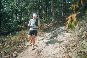 BIB: 
                            <button type="button" onclick="openModal(25742075)" class="btn btn-primary btn-sm float-right btn-popup" data-toggle="modal" data-target=".modal-high-quality">
                        <i class="fas fa-shopping-cart"></i> Add to Cart
                    </button>
                                            <button type="button" onclick="isThisMe(25742075, true)" class="btn btn-success btn-sm float-right btn-popup btn-isme hidden" data-toggle="tooltip" data-placement="bottom" title="นี่คือรูปของคุณใช่ไหม คลิกที่นี่เพื่อเอาเข้าอัลบั้ม">
                        <i class="fas fa-plus"></i> Add to album
                    </button>
                    <button type="button" onclick="isThisMe(25742075, false)" class="btn btn-warning btn-sm float-right btn-popup btn-isnotme hidden">
                        <i class="fas fa-ban"></i> Remove from album
                    </button>