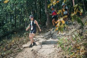 BIB: 
                            <button type="button" onclick="openModal(25756339)" class="btn btn-primary btn-sm float-right btn-popup" data-toggle="modal" data-target=".modal-high-quality">
                        <i class="fas fa-shopping-cart"></i> Add to Cart
                    </button>
                                            <button type="button" onclick="isThisMe(25756339, true)" class="btn btn-success btn-sm float-right btn-popup btn-isme hidden" data-toggle="tooltip" data-placement="bottom" title="นี่คือรูปของคุณใช่ไหม คลิกที่นี่เพื่อเอาเข้าอัลบั้ม">
                        <i class="fas fa-plus"></i> Add to album
                    </button>
                    <button type="button" onclick="isThisMe(25756339, false)" class="btn btn-warning btn-sm float-right btn-popup btn-isnotme hidden">
                        <i class="fas fa-ban"></i> Remove from album
                    </button>