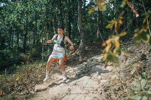 BIB: 
                            <button type="button" onclick="openModal(25742926)" class="btn btn-primary btn-sm float-right btn-popup" data-toggle="modal" data-target=".modal-high-quality">
                        <i class="fas fa-shopping-cart"></i> Add to Cart
                    </button>
                                            <button type="button" onclick="isThisMe(25742926, true)" class="btn btn-success btn-sm float-right btn-popup btn-isme hidden" data-toggle="tooltip" data-placement="bottom" title="นี่คือรูปของคุณใช่ไหม คลิกที่นี่เพื่อเอาเข้าอัลบั้ม">
                        <i class="fas fa-plus"></i> Add to album
                    </button>
                    <button type="button" onclick="isThisMe(25742926, false)" class="btn btn-warning btn-sm float-right btn-popup btn-isnotme hidden">
                        <i class="fas fa-ban"></i> Remove from album
                    </button>