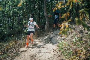 BIB: 
                            <button type="button" onclick="openModal(25756058)" class="btn btn-primary btn-sm float-right btn-popup" data-toggle="modal" data-target=".modal-high-quality">
                        <i class="fas fa-shopping-cart"></i> Add to Cart
                    </button>
                                            <button type="button" onclick="isThisMe(25756058, true)" class="btn btn-success btn-sm float-right btn-popup btn-isme hidden" data-toggle="tooltip" data-placement="bottom" title="นี่คือรูปของคุณใช่ไหม คลิกที่นี่เพื่อเอาเข้าอัลบั้ม">
                        <i class="fas fa-plus"></i> Add to album
                    </button>
                    <button type="button" onclick="isThisMe(25756058, false)" class="btn btn-warning btn-sm float-right btn-popup btn-isnotme hidden">
                        <i class="fas fa-ban"></i> Remove from album
                    </button>