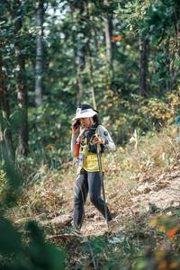 BIB: 
                            <button type="button" onclick="openModal(25883438)" class="btn btn-primary btn-sm float-right btn-popup" data-toggle="modal" data-target=".modal-high-quality">
                        <i class="fas fa-shopping-cart"></i> Add to Cart
                    </button>
                                            <button type="button" onclick="isThisMe(25883438, true)" class="btn btn-success btn-sm float-right btn-popup btn-isme hidden" data-toggle="tooltip" data-placement="bottom" title="นี่คือรูปของคุณใช่ไหม คลิกที่นี่เพื่อเอาเข้าอัลบั้ม">
                        <i class="fas fa-plus"></i> Add to album
                    </button>
                    <button type="button" onclick="isThisMe(25883438, false)" class="btn btn-warning btn-sm float-right btn-popup btn-isnotme hidden">
                        <i class="fas fa-ban"></i> Remove from album
                    </button>