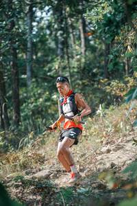 BIB: 
                            <button type="button" onclick="openModal(25884739)" class="btn btn-primary btn-sm float-right btn-popup" data-toggle="modal" data-target=".modal-high-quality">
                        <i class="fas fa-shopping-cart"></i> Add to Cart
                    </button>
                                            <button type="button" onclick="isThisMe(25884739, true)" class="btn btn-success btn-sm float-right btn-popup btn-isme hidden" data-toggle="tooltip" data-placement="bottom" title="นี่คือรูปของคุณใช่ไหม คลิกที่นี่เพื่อเอาเข้าอัลบั้ม">
                        <i class="fas fa-plus"></i> Add to album
                    </button>
                    <button type="button" onclick="isThisMe(25884739, false)" class="btn btn-warning btn-sm float-right btn-popup btn-isnotme hidden">
                        <i class="fas fa-ban"></i> Remove from album
                    </button>