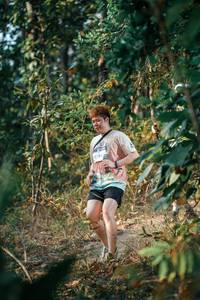 BIB: 
                            <button type="button" onclick="openModal(25727320)" class="btn btn-primary btn-sm float-right btn-popup" data-toggle="modal" data-target=".modal-high-quality">
                        <i class="fas fa-shopping-cart"></i> Add to Cart
                    </button>
                                            <button type="button" onclick="isThisMe(25727320, true)" class="btn btn-success btn-sm float-right btn-popup btn-isme hidden" data-toggle="tooltip" data-placement="bottom" title="นี่คือรูปของคุณใช่ไหม คลิกที่นี่เพื่อเอาเข้าอัลบั้ม">
                        <i class="fas fa-plus"></i> Add to album
                    </button>
                    <button type="button" onclick="isThisMe(25727320, false)" class="btn btn-warning btn-sm float-right btn-popup btn-isnotme hidden">
                        <i class="fas fa-ban"></i> Remove from album
                    </button>