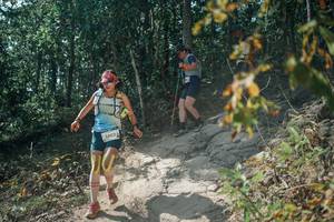 BIB: 
                            <button type="button" onclick="openModal(25848003)" class="btn btn-primary btn-sm float-right btn-popup" data-toggle="modal" data-target=".modal-high-quality">
                        <i class="fas fa-shopping-cart"></i> Add to Cart
                    </button>
                                            <button type="button" onclick="isThisMe(25848003, true)" class="btn btn-success btn-sm float-right btn-popup btn-isme hidden" data-toggle="tooltip" data-placement="bottom" title="นี่คือรูปของคุณใช่ไหม คลิกที่นี่เพื่อเอาเข้าอัลบั้ม">
                        <i class="fas fa-plus"></i> Add to album
                    </button>
                    <button type="button" onclick="isThisMe(25848003, false)" class="btn btn-warning btn-sm float-right btn-popup btn-isnotme hidden">
                        <i class="fas fa-ban"></i> Remove from album
                    </button>