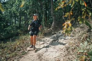 BIB: 
                            <button type="button" onclick="openModal(25745737)" class="btn btn-primary btn-sm float-right btn-popup" data-toggle="modal" data-target=".modal-high-quality">
                        <i class="fas fa-shopping-cart"></i> Add to Cart
                    </button>
                                            <button type="button" onclick="isThisMe(25745737, true)" class="btn btn-success btn-sm float-right btn-popup btn-isme hidden" data-toggle="tooltip" data-placement="bottom" title="นี่คือรูปของคุณใช่ไหม คลิกที่นี่เพื่อเอาเข้าอัลบั้ม">
                        <i class="fas fa-plus"></i> Add to album
                    </button>
                    <button type="button" onclick="isThisMe(25745737, false)" class="btn btn-warning btn-sm float-right btn-popup btn-isnotme hidden">
                        <i class="fas fa-ban"></i> Remove from album
                    </button>