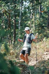 BIB: 
                            <button type="button" onclick="openModal(25734120)" class="btn btn-primary btn-sm float-right btn-popup" data-toggle="modal" data-target=".modal-high-quality">
                        <i class="fas fa-shopping-cart"></i> Add to Cart
                    </button>
                                            <button type="button" onclick="isThisMe(25734120, true)" class="btn btn-success btn-sm float-right btn-popup btn-isme hidden" data-toggle="tooltip" data-placement="bottom" title="นี่คือรูปของคุณใช่ไหม คลิกที่นี่เพื่อเอาเข้าอัลบั้ม">
                        <i class="fas fa-plus"></i> Add to album
                    </button>
                    <button type="button" onclick="isThisMe(25734120, false)" class="btn btn-warning btn-sm float-right btn-popup btn-isnotme hidden">
                        <i class="fas fa-ban"></i> Remove from album
                    </button>