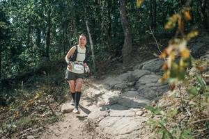 BIB: 
                            <button type="button" onclick="openModal(25845347)" class="btn btn-primary btn-sm float-right btn-popup" data-toggle="modal" data-target=".modal-high-quality">
                        <i class="fas fa-shopping-cart"></i> Add to Cart
                    </button>
                                            <button type="button" onclick="isThisMe(25845347, true)" class="btn btn-success btn-sm float-right btn-popup btn-isme hidden" data-toggle="tooltip" data-placement="bottom" title="นี่คือรูปของคุณใช่ไหม คลิกที่นี่เพื่อเอาเข้าอัลบั้ม">
                        <i class="fas fa-plus"></i> Add to album
                    </button>
                    <button type="button" onclick="isThisMe(25845347, false)" class="btn btn-warning btn-sm float-right btn-popup btn-isnotme hidden">
                        <i class="fas fa-ban"></i> Remove from album
                    </button>