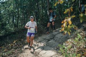 BIB: 
                            <button type="button" onclick="openModal(25851267)" class="btn btn-primary btn-sm float-right btn-popup" data-toggle="modal" data-target=".modal-high-quality">
                        <i class="fas fa-shopping-cart"></i> Add to Cart
                    </button>
                                            <button type="button" onclick="isThisMe(25851267, true)" class="btn btn-success btn-sm float-right btn-popup btn-isme hidden" data-toggle="tooltip" data-placement="bottom" title="นี่คือรูปของคุณใช่ไหม คลิกที่นี่เพื่อเอาเข้าอัลบั้ม">
                        <i class="fas fa-plus"></i> Add to album
                    </button>
                    <button type="button" onclick="isThisMe(25851267, false)" class="btn btn-warning btn-sm float-right btn-popup btn-isnotme hidden">
                        <i class="fas fa-ban"></i> Remove from album
                    </button>