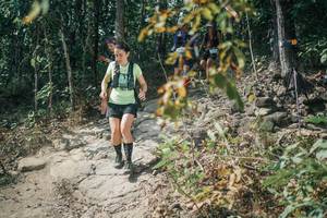 BIB: 
                            <button type="button" onclick="openModal(25751930)" class="btn btn-primary btn-sm float-right btn-popup" data-toggle="modal" data-target=".modal-high-quality">
                        <i class="fas fa-shopping-cart"></i> Add to Cart
                    </button>
                                            <button type="button" onclick="isThisMe(25751930, true)" class="btn btn-success btn-sm float-right btn-popup btn-isme hidden" data-toggle="tooltip" data-placement="bottom" title="นี่คือรูปของคุณใช่ไหม คลิกที่นี่เพื่อเอาเข้าอัลบั้ม">
                        <i class="fas fa-plus"></i> Add to album
                    </button>
                    <button type="button" onclick="isThisMe(25751930, false)" class="btn btn-warning btn-sm float-right btn-popup btn-isnotme hidden">
                        <i class="fas fa-ban"></i> Remove from album
                    </button>