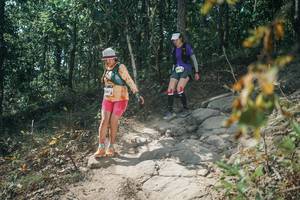 BIB: 
                            <button type="button" onclick="openModal(25842893)" class="btn btn-primary btn-sm float-right btn-popup" data-toggle="modal" data-target=".modal-high-quality">
                        <i class="fas fa-shopping-cart"></i> Add to Cart
                    </button>
                                            <button type="button" onclick="isThisMe(25842893, true)" class="btn btn-success btn-sm float-right btn-popup btn-isme hidden" data-toggle="tooltip" data-placement="bottom" title="นี่คือรูปของคุณใช่ไหม คลิกที่นี่เพื่อเอาเข้าอัลบั้ม">
                        <i class="fas fa-plus"></i> Add to album
                    </button>
                    <button type="button" onclick="isThisMe(25842893, false)" class="btn btn-warning btn-sm float-right btn-popup btn-isnotme hidden">
                        <i class="fas fa-ban"></i> Remove from album
                    </button>