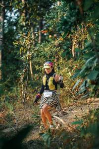 BIB: 
                            <button type="button" onclick="openModal(25721020)" class="btn btn-primary btn-sm float-right btn-popup" data-toggle="modal" data-target=".modal-high-quality">
                        <i class="fas fa-shopping-cart"></i> Add to Cart
                    </button>
                                            <button type="button" onclick="isThisMe(25721020, true)" class="btn btn-success btn-sm float-right btn-popup btn-isme hidden" data-toggle="tooltip" data-placement="bottom" title="นี่คือรูปของคุณใช่ไหม คลิกที่นี่เพื่อเอาเข้าอัลบั้ม">
                        <i class="fas fa-plus"></i> Add to album
                    </button>
                    <button type="button" onclick="isThisMe(25721020, false)" class="btn btn-warning btn-sm float-right btn-popup btn-isnotme hidden">
                        <i class="fas fa-ban"></i> Remove from album
                    </button>