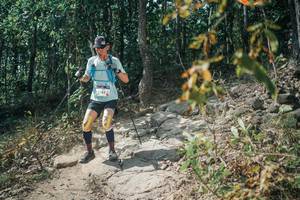 BIB: 
                            <button type="button" onclick="openModal(25753516)" class="btn btn-primary btn-sm float-right btn-popup" data-toggle="modal" data-target=".modal-high-quality">
                        <i class="fas fa-shopping-cart"></i> Add to Cart
                    </button>
                                            <button type="button" onclick="isThisMe(25753516, true)" class="btn btn-success btn-sm float-right btn-popup btn-isme hidden" data-toggle="tooltip" data-placement="bottom" title="นี่คือรูปของคุณใช่ไหม คลิกที่นี่เพื่อเอาเข้าอัลบั้ม">
                        <i class="fas fa-plus"></i> Add to album
                    </button>
                    <button type="button" onclick="isThisMe(25753516, false)" class="btn btn-warning btn-sm float-right btn-popup btn-isnotme hidden">
                        <i class="fas fa-ban"></i> Remove from album
                    </button>