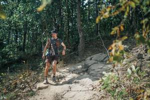 BIB: 
                            <button type="button" onclick="openModal(25767126)" class="btn btn-primary btn-sm float-right btn-popup" data-toggle="modal" data-target=".modal-high-quality">
                        <i class="fas fa-shopping-cart"></i> Add to Cart
                    </button>
                                            <button type="button" onclick="isThisMe(25767126, true)" class="btn btn-success btn-sm float-right btn-popup btn-isme hidden" data-toggle="tooltip" data-placement="bottom" title="นี่คือรูปของคุณใช่ไหม คลิกที่นี่เพื่อเอาเข้าอัลบั้ม">
                        <i class="fas fa-plus"></i> Add to album
                    </button>
                    <button type="button" onclick="isThisMe(25767126, false)" class="btn btn-warning btn-sm float-right btn-popup btn-isnotme hidden">
                        <i class="fas fa-ban"></i> Remove from album
                    </button>