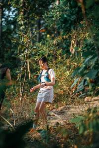 BIB: 
                            <button type="button" onclick="openModal(25722388)" class="btn btn-primary btn-sm float-right btn-popup" data-toggle="modal" data-target=".modal-high-quality">
                        <i class="fas fa-shopping-cart"></i> Add to Cart
                    </button>
                                            <button type="button" onclick="isThisMe(25722388, true)" class="btn btn-success btn-sm float-right btn-popup btn-isme hidden" data-toggle="tooltip" data-placement="bottom" title="นี่คือรูปของคุณใช่ไหม คลิกที่นี่เพื่อเอาเข้าอัลบั้ม">
                        <i class="fas fa-plus"></i> Add to album
                    </button>
                    <button type="button" onclick="isThisMe(25722388, false)" class="btn btn-warning btn-sm float-right btn-popup btn-isnotme hidden">
                        <i class="fas fa-ban"></i> Remove from album
                    </button>