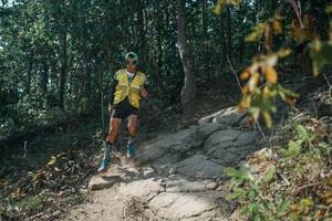 BIB: 
                            <button type="button" onclick="openModal(25851597)" class="btn btn-primary btn-sm float-right btn-popup" data-toggle="modal" data-target=".modal-high-quality">
                        <i class="fas fa-shopping-cart"></i> Add to Cart
                    </button>
                                            <button type="button" onclick="isThisMe(25851597, true)" class="btn btn-success btn-sm float-right btn-popup btn-isme hidden" data-toggle="tooltip" data-placement="bottom" title="นี่คือรูปของคุณใช่ไหม คลิกที่นี่เพื่อเอาเข้าอัลบั้ม">
                        <i class="fas fa-plus"></i> Add to album
                    </button>
                    <button type="button" onclick="isThisMe(25851597, false)" class="btn btn-warning btn-sm float-right btn-popup btn-isnotme hidden">
                        <i class="fas fa-ban"></i> Remove from album
                    </button>