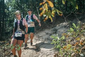 BIB: 
                            <button type="button" onclick="openModal(25852189)" class="btn btn-primary btn-sm float-right btn-popup" data-toggle="modal" data-target=".modal-high-quality">
                        <i class="fas fa-shopping-cart"></i> Add to Cart
                    </button>
                                            <button type="button" onclick="isThisMe(25852189, true)" class="btn btn-success btn-sm float-right btn-popup btn-isme hidden" data-toggle="tooltip" data-placement="bottom" title="นี่คือรูปของคุณใช่ไหม คลิกที่นี่เพื่อเอาเข้าอัลบั้ม">
                        <i class="fas fa-plus"></i> Add to album
                    </button>
                    <button type="button" onclick="isThisMe(25852189, false)" class="btn btn-warning btn-sm float-right btn-popup btn-isnotme hidden">
                        <i class="fas fa-ban"></i> Remove from album
                    </button>