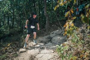 BIB: 
                            <button type="button" onclick="openModal(25848289)" class="btn btn-primary btn-sm float-right btn-popup" data-toggle="modal" data-target=".modal-high-quality">
                        <i class="fas fa-shopping-cart"></i> Add to Cart
                    </button>
                                            <button type="button" onclick="isThisMe(25848289, true)" class="btn btn-success btn-sm float-right btn-popup btn-isme hidden" data-toggle="tooltip" data-placement="bottom" title="นี่คือรูปของคุณใช่ไหม คลิกที่นี่เพื่อเอาเข้าอัลบั้ม">
                        <i class="fas fa-plus"></i> Add to album
                    </button>
                    <button type="button" onclick="isThisMe(25848289, false)" class="btn btn-warning btn-sm float-right btn-popup btn-isnotme hidden">
                        <i class="fas fa-ban"></i> Remove from album
                    </button>