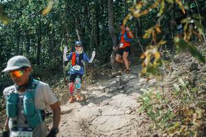 BIB: 
                            <button type="button" onclick="openModal(25754682)" class="btn btn-primary btn-sm float-right btn-popup" data-toggle="modal" data-target=".modal-high-quality">
                        <i class="fas fa-shopping-cart"></i> Add to Cart
                    </button>
                                            <button type="button" onclick="isThisMe(25754682, true)" class="btn btn-success btn-sm float-right btn-popup btn-isme hidden" data-toggle="tooltip" data-placement="bottom" title="นี่คือรูปของคุณใช่ไหม คลิกที่นี่เพื่อเอาเข้าอัลบั้ม">
                        <i class="fas fa-plus"></i> Add to album
                    </button>
                    <button type="button" onclick="isThisMe(25754682, false)" class="btn btn-warning btn-sm float-right btn-popup btn-isnotme hidden">
                        <i class="fas fa-ban"></i> Remove from album
                    </button>